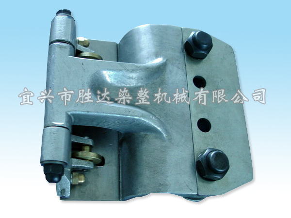 �Ͳ��ƿ˲��e